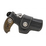 "Bond Arms Ranger II 45LC/410 Pistol (PR62545)" - 3 of 8