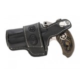 "Bond Arms Ranger II 45LC/410 Pistol (PR62545)" - 2 of 8