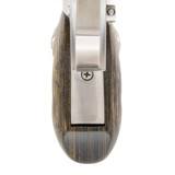 "Bond Arms Ranger II 45LC/410 Pistol (PR62545)" - 4 of 8