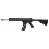 "Smith & Wesson M&P15-22 Rifle .22LR (R39279)" - 2 of 4