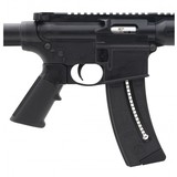 "Smith & Wesson M&P15-22 Rifle .22LR (R39279)" - 3 of 4