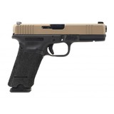 "Glock 17 Gen 3 Custom Pistol 9mm (PR62548)" - 1 of 3