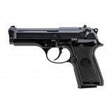 "Beretta 92SB Compact Pistol 9mm (PR62413)" - 7 of 7