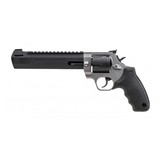 "Taurus Raging Hunter Pistol .454 Casull (PR62557)" - 1 of 3