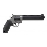 "Taurus Raging Hunter Pistol .454 Casull (PR62557)" - 3 of 3