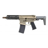 "Q Honey Badger SBR .300 BLK (NGZ3207) NEW" - 5 of 6