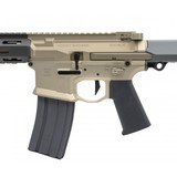 "Q Honey Badger SBR .300 BLK (NGZ3207) NEW" - 4 of 6