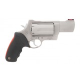 "Taurus Raging Judge 45LC/410/454 Revolver (PR62563)" - 2 of 4