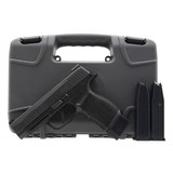 "Sig Sauer P365XL Pistol 9MM (PR62566)" - 3 of 4