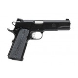 "Springfield 1911-A1 TRP Pistol 45ACP (PR62572)" - 1 of 7