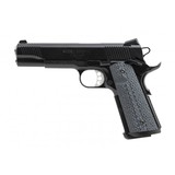 "Springfield 1911-A1 TRP Pistol 45ACP (PR62572)" - 7 of 7