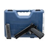 "Springfield 1911-A1 TRP Pistol 45ACP (PR62572)" - 2 of 7