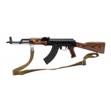 "Palmetto State Armory PSAK47 Rifle 7.62x39mm (R39278)" - 4 of 5