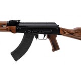 "Palmetto State Armory PSAK47 Rifle 7.62x39mm (R39278)" - 3 of 5