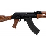 "Palmetto State Armory PSAK47 Rifle 7.62x39mm (R39278)" - 5 of 5