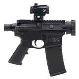 "Smith & Wesson M&P-15 Rifle 5.56 NATO (R39281)" - 2 of 4
