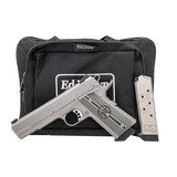 "Ed Brown Texas Edition .45 ACP (PR62553)" - 2 of 7