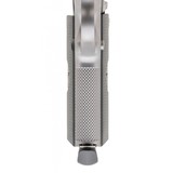 "Ed Brown Texas Edition .45 ACP (PR62553)" - 3 of 7