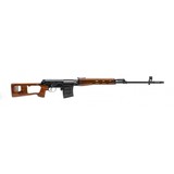 "Norinco NDM-86 Dragunov Rifle 7.62x54R (R39380)" - 1 of 6