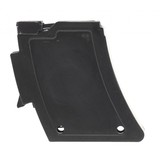 "Remington 591 5mm Magnum Magazine (MIS1673)" - 1 of 2