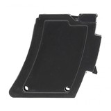 "Remington 591 5mm Magnum Magazine (MIS1673)" - 2 of 2