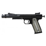 "Volquartsen Scorpion .22Mag (NGZ2463) NEW" - 3 of 3