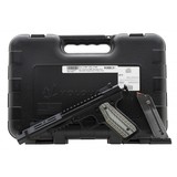 "Volquartsen Scorpion .22Mag (NGZ2463) NEW" - 2 of 3