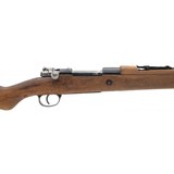 "Turkish 98 8mm (R32587)" - 6 of 6