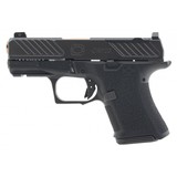 "Shadow Systems CR920 9mm (NGZ2289) NEW" - 3 of 3