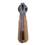 "Colt Official Police .38 Special (C17976)" - 4 of 5