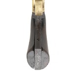 "New Jersey Contract Remington New Model Army (AH6856)" - 2 of 6