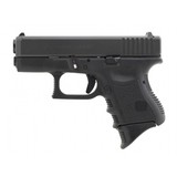 "Glock 39 .45 GAP (PR59309)" - 2 of 3