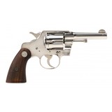 "Colt Official Police .38 Special (C17606)" - 6 of 6