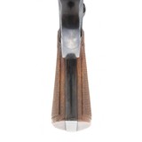 "New York State Trooper Colt Official Police .38 Special (C17692)" - 4 of 6