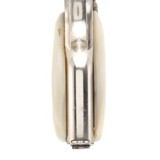 "Colt 1908 Pocket Hammerless .380 ACP (C17566)" - 2 of 6