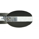 "Colt Single Action Army .38-40 with 5½" Barrel (C14682)" - 5 of 7