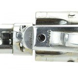 "Colt Single Action Army .38-40 with 5½" Barrel (C14682)" - 4 of 7