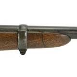 "Palmer Civil War Carbine (AL4260)" - 9 of 10