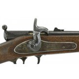 "Palmer Civil War Carbine (AL4260)" - 6 of 10