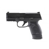 "FN 509C Black 9mm (NGZ70) New" - 3 of 3