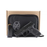 "FN 509C Black 9mm (NGZ70) New" - 2 of 3