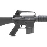 "Colt Sporter Lightweight 7.62x39 (C17028)" - 2 of 4