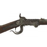 "Burnside 5th Model Saddle Ring Carbine (AL4244)" - 3 of 4
