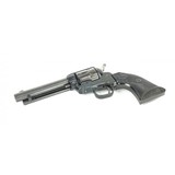 "Colt Single Action Frontier Scout .22LR (C12773)" - 2 of 4