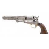 "Colt 3rd Model Dragoon Cut for Stock .44 (C10422) ATX" - 1 of 6
