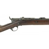 "Remington Keene .45-70 (AL4694)" - 4 of 8