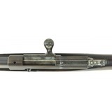 "Remington Keene .45-70 (AL4694)" - 5 of 8