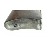 "Remington Keene .45-70 (AL4694)" - 3 of 8