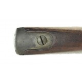 "Remington Keene .45-70 (AL4694)" - 8 of 8