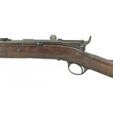 "Remington Keene .45-70 (AL4694)" - 2 of 8